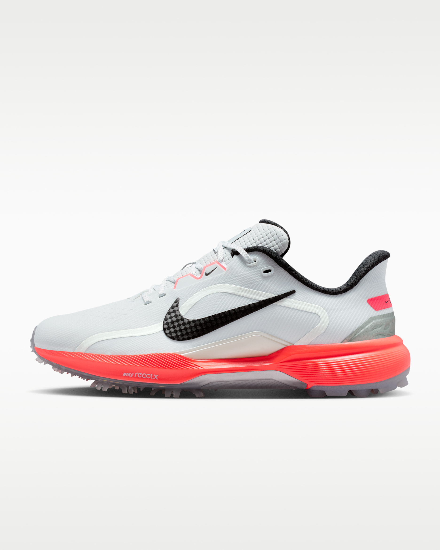 Nike Pegasus 1 G Men's Golf Shoes. Nike RO